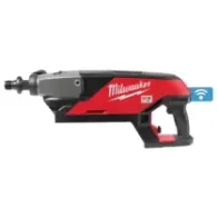 Milwaukee MXF DCD150-0C MX FUEL™ – Wiertnica diamentowa 150 mm w walizce | SanPro.Net