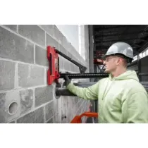 Milwaukee MXF DCD150-302C KIT Wiertnica diamentowa 150 mm MX FUEL™ | SanPro.net