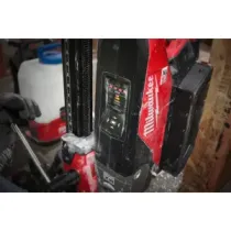 Milwaukee MXF DCD150-302C KIT Wiertnica diamentowa 150 mm MX FUEL™ | SanPro.net