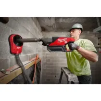 Milwaukee MXF DCD150-302C KIT Wiertnica diamentowa 150 mm MX FUEL™ | SanPro.net