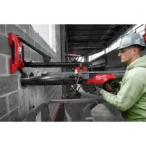 Milwaukee MXF DCD150-302C KIT Wiertnica diamentowa 150 mm MX FUEL™ | SanPro.net