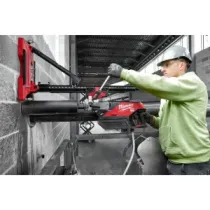 Milwaukee MXF DCD150-302C KIT Wiertnica diamentowa 150 mm MX FUEL™ | SanPro.net