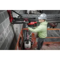 Milwaukee MXF DCD150-302C KIT Wiertnica diamentowa 150 mm MX FUEL™ | SanPro.net