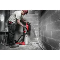 Milwaukee MXF DCD150-302C KIT Wiertnica diamentowa 150 mm MX FUEL™ | SanPro.net
