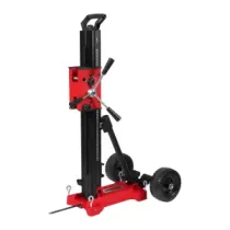 Milwaukee MXF DCD350 DR MXF DCD350 DR 4932493145