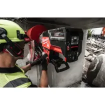 Milwaukee MXF DCD350 KIT-0 – MX FUEL™ Wiertnica diamentowa 350 mm | Autoryzowany dystrybutor