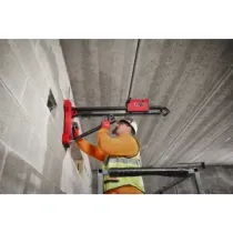 Milwaukee MXF DCD350 KIT-122 - Wiertnica diamentowa 350 mm + statyw
