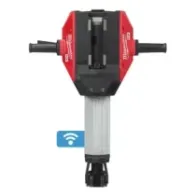 Milwaukee MXF DH2528H MXF DH2528H-0 4933478985