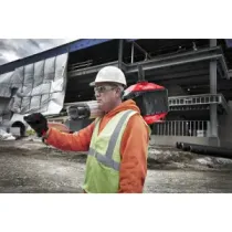 Milwaukee MXF DH2528H MXF DH2528H-0 4933478985