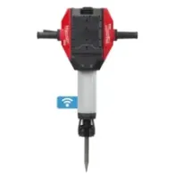 Milwaukee MXF DH2528H MXF DH2528H-601 4933471829
