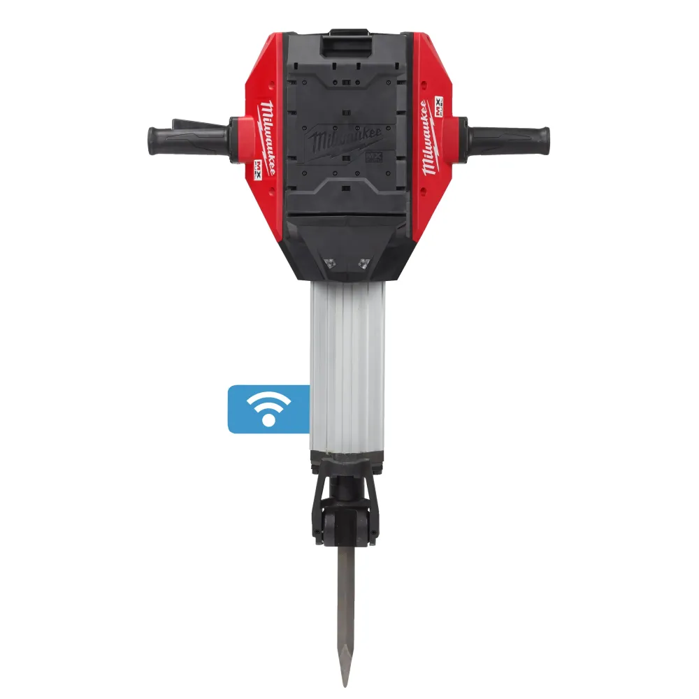 Milwaukee MXF DH2528H MXF DH2528H-602 4933464877