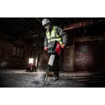 Milwaukee MXF DH2528H MXF DH2528H-602 4933464877
