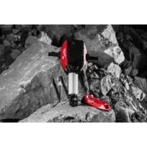 Milwaukee MXF DH2528H MXF DH2528H-602 4933464877