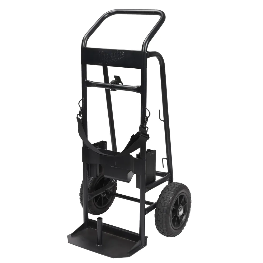 Milwaukee MXF DHT MXF DHT 4933464879