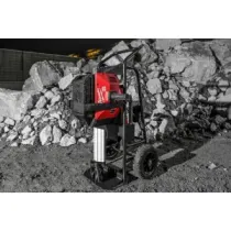 Milwaukee MXF DHT MXF DHT 4933464879
