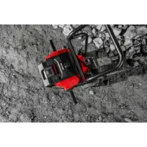 Milwaukee MXF DHT MXF DHT 4933464879
