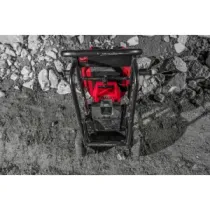 Milwaukee MXF DHT MXF DHT 4933464879