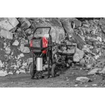 Milwaukee MXF DHT MXF DHT 4933464879