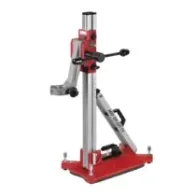 Milwaukee MXF DR255TV MX FUEL™ Statyw premium do wiertnicy diamentowej MX FUEL™ DCD150 4933472247