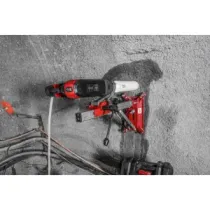 Milwaukee MXF DR255TV MX FUEL™ Statyw premium do wiertnicy diamentowej MX FUEL™ DCD150 4933472247