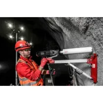 Milwaukee MXF DR255TV MX FUEL™ Statyw premium do wiertnicy diamentowej MX FUEL™ DCD150 4933472247