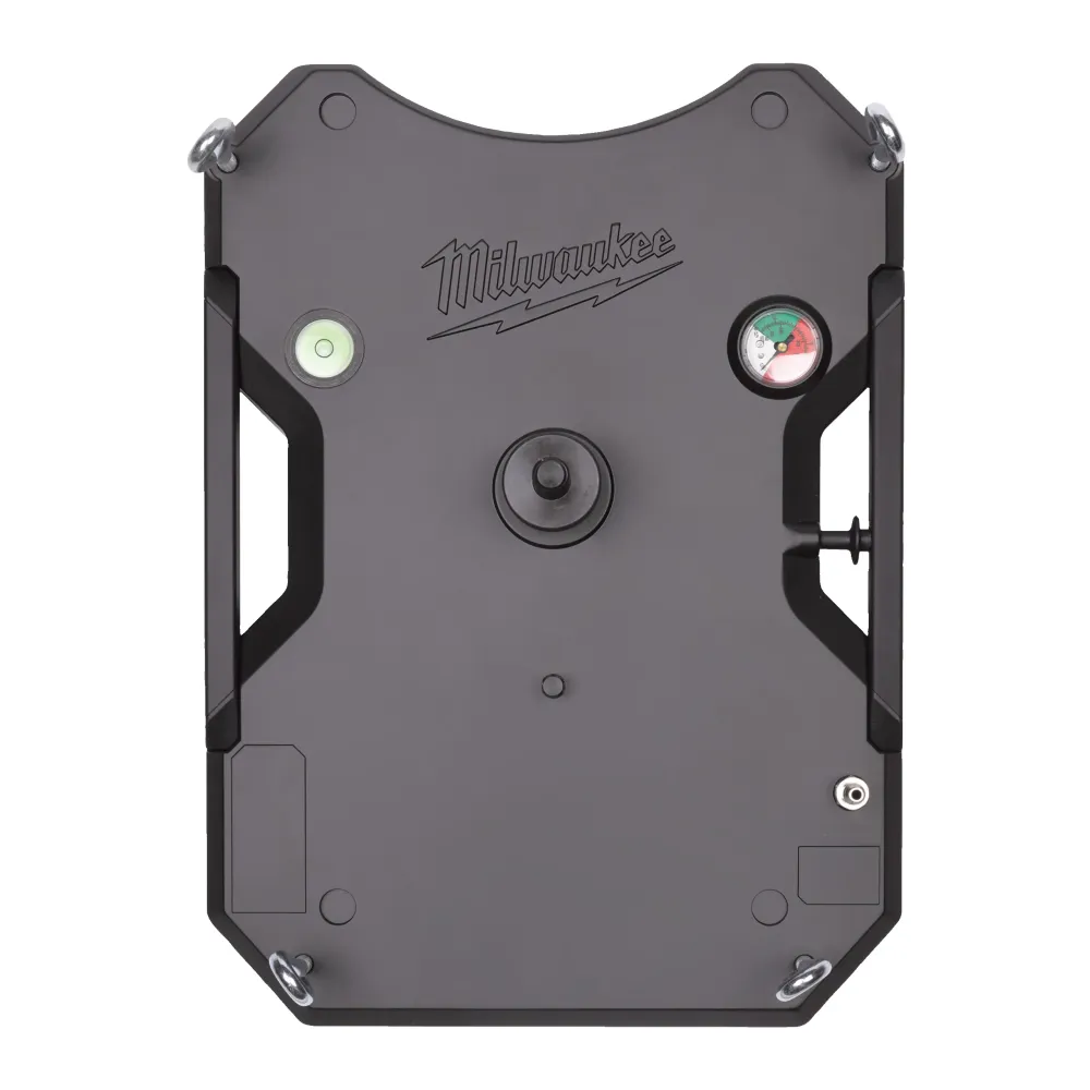 Milwaukee MXF DCD350 VP MXF DR350 VP 4932493147