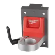 Milwaukee MXF DCD350-150 AP MXF DR350-150 AP 4932493148