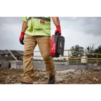 Milwaukee MXF FC MX FUEL™ - Szybka Ładowarka | SanPro.Net