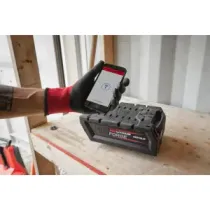 Milwaukee MXF HD812 Akumulator MX FUEL™ FORGE™ 12,0 Ah | Sanpro.net