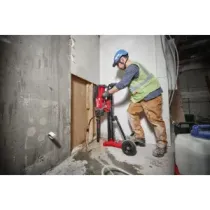 Milwaukee MXF HD812 Akumulator MX FUEL™ FORGE™ 12,0 Ah | Sanpro.net