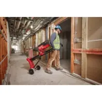 Milwaukee MXF HD812 Akumulator MX FUEL™ FORGE™ 12,0 Ah | Sanpro.net