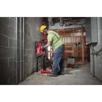 Milwaukee MXF HD812 Akumulator MX FUEL™ FORGE™ 12,0 Ah | Sanpro.net