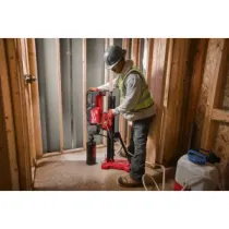 Milwaukee MXF HD812 Akumulator MX FUEL™ FORGE™ 12,0 Ah | Sanpro.net