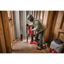Milwaukee MXF HD812 Akumulator MX FUEL™ FORGE™ 12,0 Ah | Sanpro.net