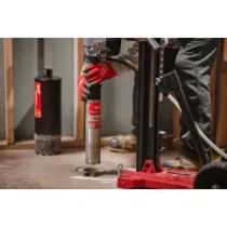 Milwaukee MXF HD812 Akumulator MX FUEL™ FORGE™ 12,0 Ah | Sanpro.net
