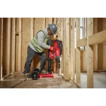 Milwaukee MXF HD812 Akumulator MX FUEL™ FORGE™ 12,0 Ah | Sanpro.net