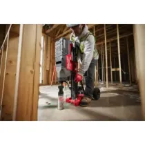 Milwaukee MXF HD812 Akumulator MX FUEL™ FORGE™ 12,0 Ah | Sanpro.net