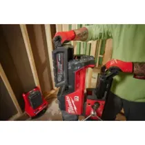 Milwaukee MXF HD812 Akumulator MX FUEL™ FORGE™ 12,0 Ah | Sanpro.net