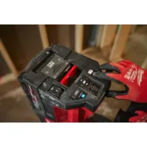Milwaukee MXF HD812 Akumulator MX FUEL™ FORGE™ 12,0 Ah | Sanpro.net