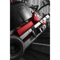 Milwaukee MX FUEL™ Przepychacz do Rur LSDP-301 FUEL | SanPro.Net