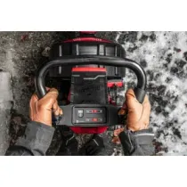 Milwaukee MX FUEL™ Przepychacz do Rur LSDP-301 FUEL | SanPro.Net