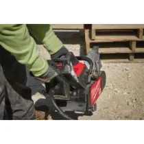 Milwaukee MXF PBE-0 MX FUEL™ - Plecakowy System do Akumulatorów
