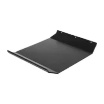 Milwaukee MXF PC50 PP MXF PC50 PP 4932493273