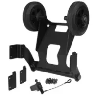 Milwaukee MXF PC50 WK MXF PC50 WK 4932493274