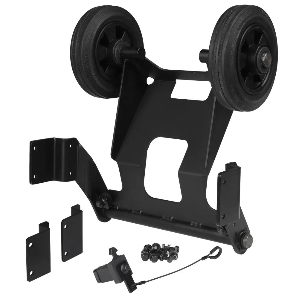 Milwaukee MXF PC50 WK MXF PC50 WK 4932493274
