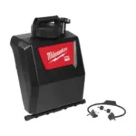 Milwaukee MXF PC50 WT MXF PC50 WT 4932498924