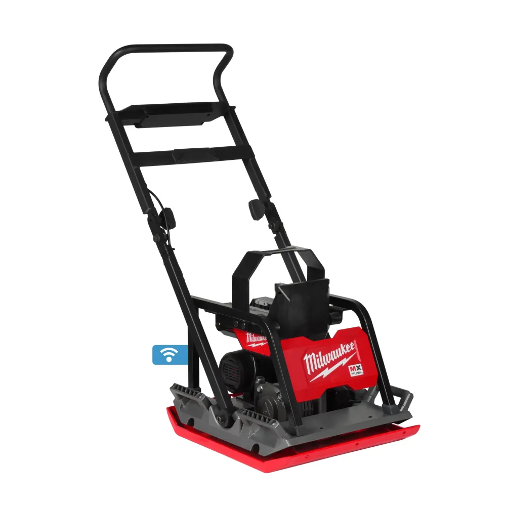 Milwaukee MXF PC50 MXF PC50-0 4933493267