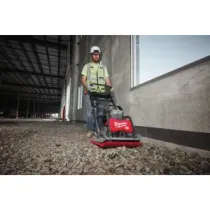 Milwaukee MXF PC50 MXF PC50-0 4933493267