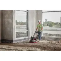 Milwaukee MXF PC50 MXF PC50-0 4933493267