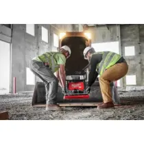 Milwaukee MXF PC50 MXF PC50-0 4933493267